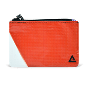 Charlie Coin Pouch