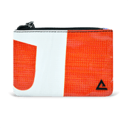 Charlie Coin Pouch
