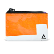 Charlie Coin Pouch