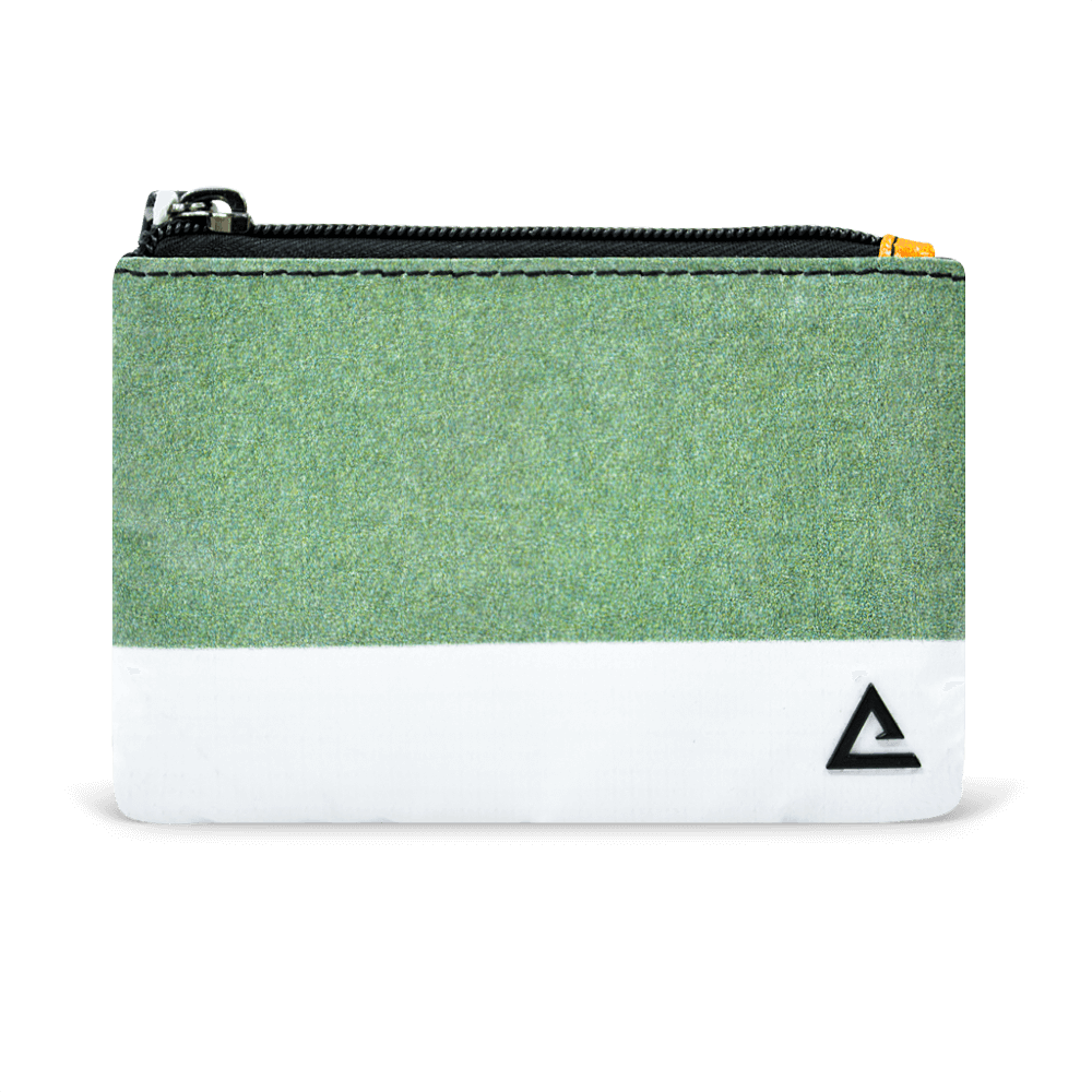 Charlie Coin Pouch
