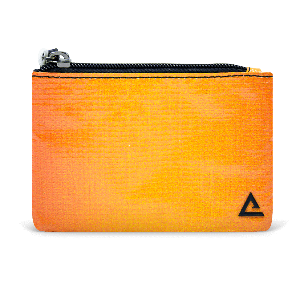 Charlie Coin Pouch