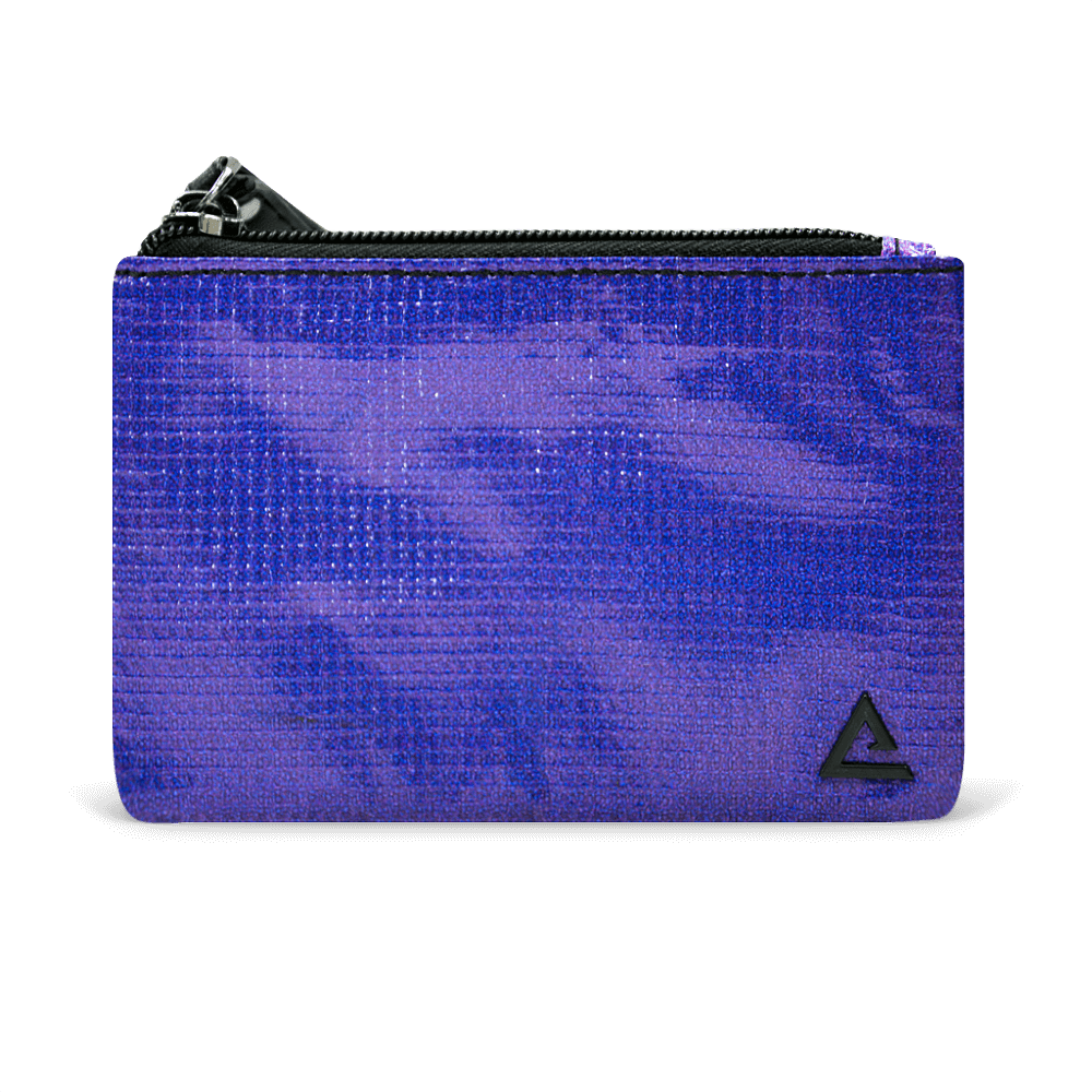 Charlie Coin Pouch