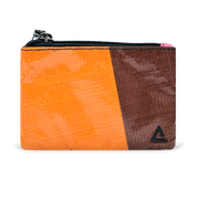 Charlie Coin Pouch