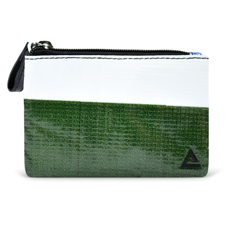 Charlie Coin Pouch