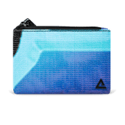Charlie Coin Pouch