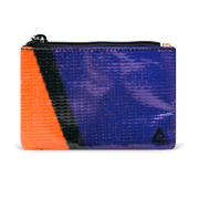 Charlie Coin Pouch
