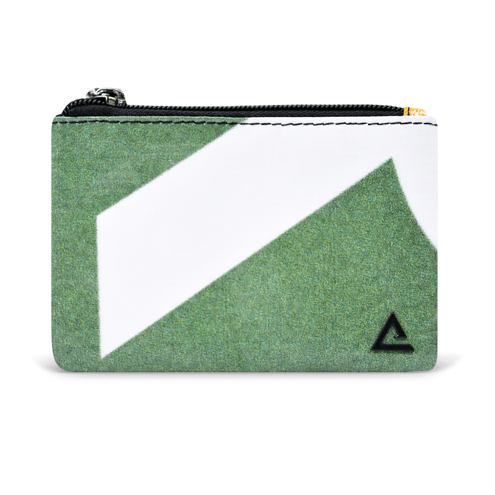 Charlie Coin Pouch