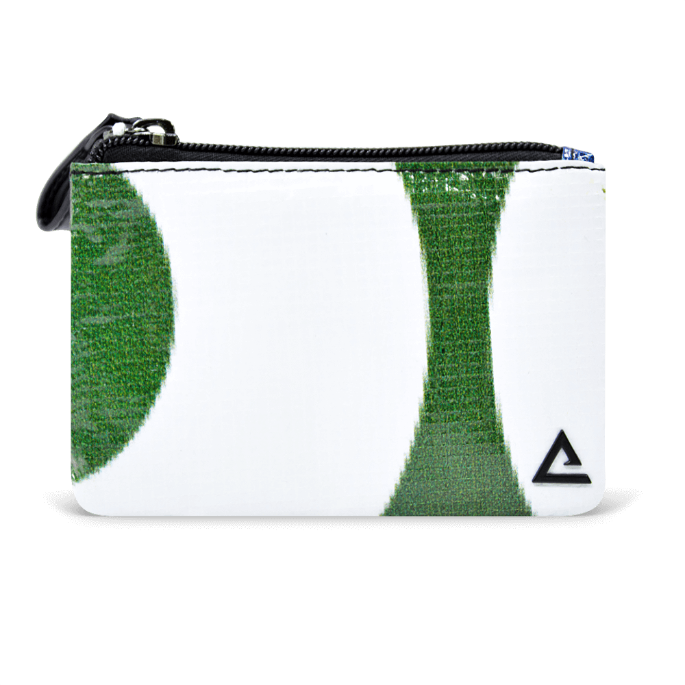Charlie Coin Pouch