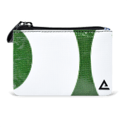 Charlie Coin Pouch