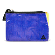 Charlie Coin Pouch