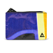 Charlie Coin Pouch