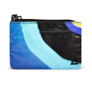 Charlie Coin Pouch