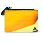 Charlie Coin Pouch