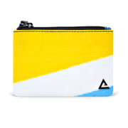 Charlie Coin Pouch