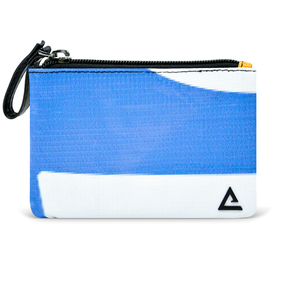 Charlie Coin Pouch