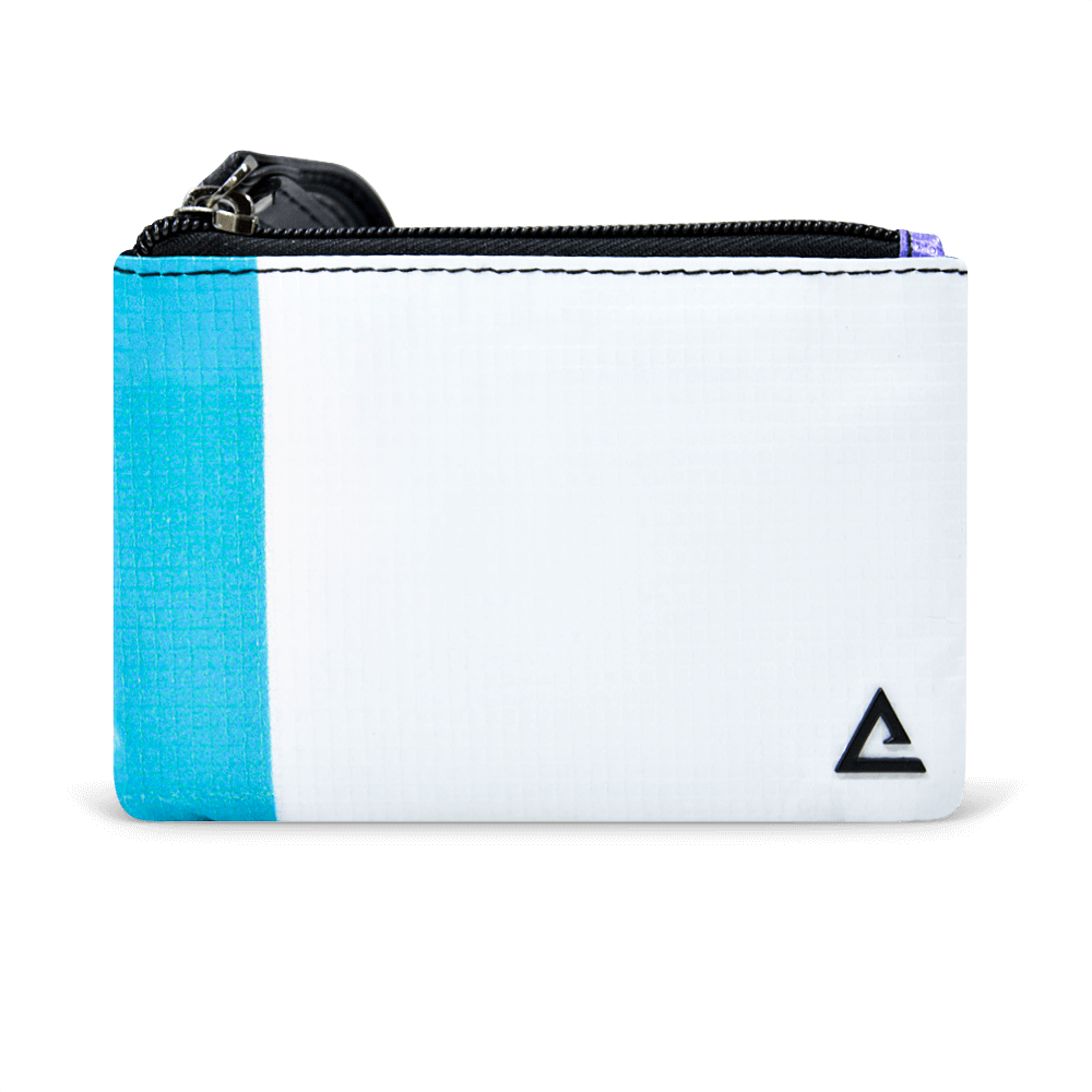 Charlie Coin Pouch