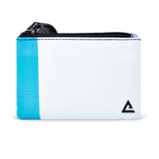 Charlie Coin Pouch
