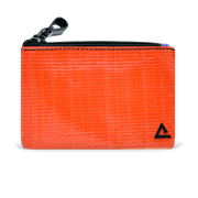 Charlie Coin Pouch