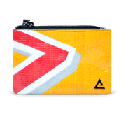 Charlie Coin Pouch