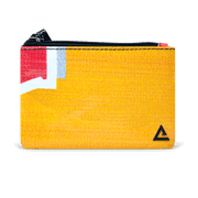 Charlie Coin Pouch