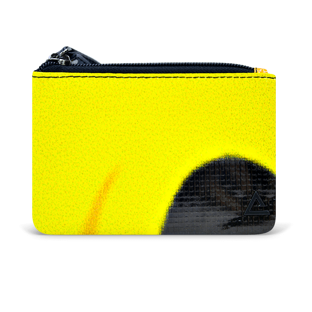 Charlie Coin Pouch