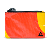 Charlie Coin Pouch