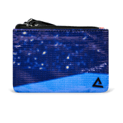 Charlie Coin Pouch