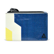 Charlie Coin Pouch