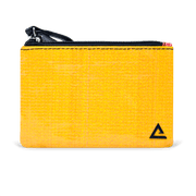 Charlie Coin Pouch
