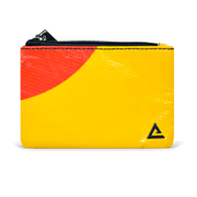 Charlie Coin Pouch