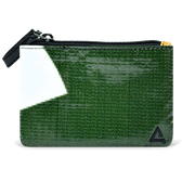 Charlie Coin Pouch
