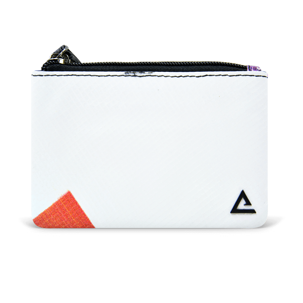 Charlie Coin Pouch