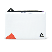 Charlie Coin Pouch