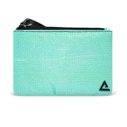 Charlie Coin Pouch