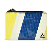 Charlie Coin Pouch