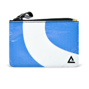 Charlie Coin Pouch