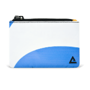 Charlie Coin Pouch