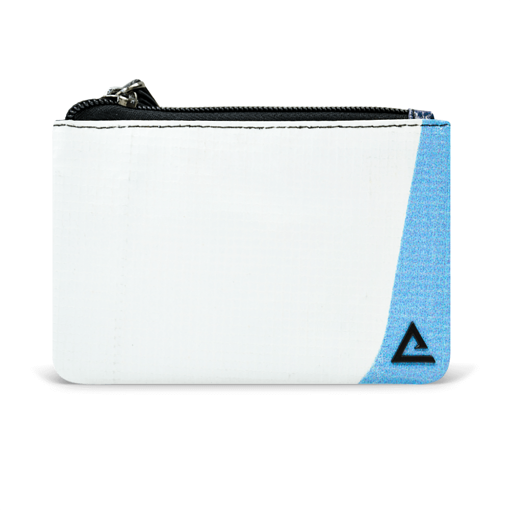 Charlie Coin Pouch