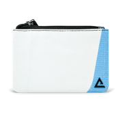 Charlie Coin Pouch