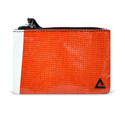 Charlie Coin Pouch