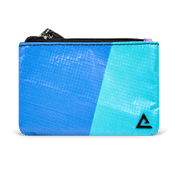 Charlie Coin Pouch