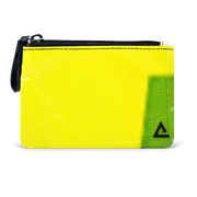 Charlie Coin Pouch