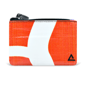 Charlie Coin Pouch