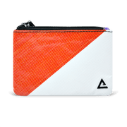 Charlie Coin Pouch