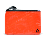 Charlie Coin Pouch