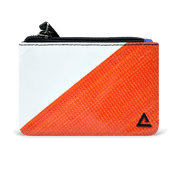 Charlie Coin Pouch