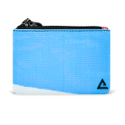 Charlie Coin Pouch