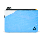 Charlie Coin Pouch