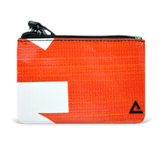 Charlie Coin Pouch