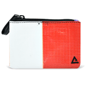 Charlie Coin Pouch